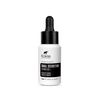 Kokie Snail Secretion Filtrate 82% Serum