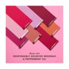 BURT'S BEES - Peony Shimmer Lip - 2.6g