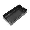 Tiardey DC Motor Speed Controller Switch 12V 24V 48V 2000W MAX 10-50V 40A PWM HHO RC Controller Motor Speed Controller Switch