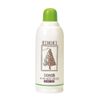 Medicated Olive Water (Cypress Scent)