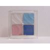 L'Oreal Sheer Brights Colour Eye Shadow Quart Electro Sky 0.31 oz Brand New