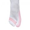 Algeos Bunion Buster - UK 5-8 - White