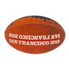 Gilbert Rugby World Cup Sevens 2018 Supporter Ball - Size 5