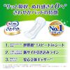 Lifeley Refreshing Pads for Trace Amounts, 0.4 fl oz (10 cc), 36 Sheets