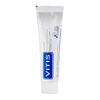 Dentaid Vitis Whitening Toothpaste 100 ml (1638601)