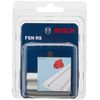 Bosch Guide Rail Kickback Stopper FSNRS
