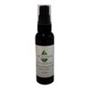 Beard Oil with Rosemary & Mint 60ml Natural Oils