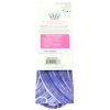 Celeste Stein Therapeutic Compression Socks, Denim Dotty, 15-20 mmhg, 1-Pair