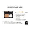Fondotinta Wet & Dry 52