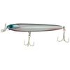 Am’s Design (Ima) Jigminaud Rocket Bait Lure