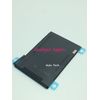 Replacement Internal Battery for iPad Mini 1 Gen A1432 A1454 A1455 + Tools
