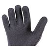 Hyperflex Wetsuits Men's 5mm Access Glove, Black, Small - Surfing, Windsurfing & Wakeboarding