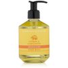 Crabtree & Evelyn Citron Conditioning Hand Wash, 250 ml