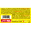 Jumbo Jumbo Party & Co Shock you 19950