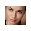 Maybelline Brow Precise Micro Pencil Deep Brown