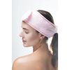 Brushworks Headbands - 2 Pack