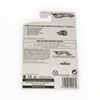 Hot Wheels 2005 Ford Mustang GT