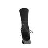 Mueller Atf 3 Ankle Brace X Small