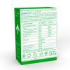 Lit-Control pH Up - Food Supplement to Reduce Kidney Stones - Increases Urinary pH - Devicare