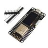 TECNOULAB 1pcs WeMOS ESP8266 ESP12F OLED WiFi Development Board