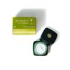 Olive Spa Moisturising Face Cream 50ml