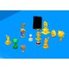 PICK ONE Webkinz Trophy Virtual Item Rare Retired HTF