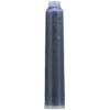 Kreuzer 156372 Ink Cartridge, Royal Blue
