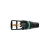 Mopar 0514 9182AB, Air Charge Temperature Sensor