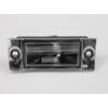 Genuine Chrysler 4857322AC Electrical License Plate Lamp