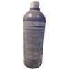 Aveda Color Catalyst 30 Volume Developer 30oz 887ml