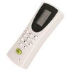 VINABTY GZ-056B-E1 Replacement Remote Compatible with GALANZ Air Conditioner