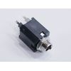 SWITCHCRAFT #112BX TYPE BOX STEREO JACK, SOLD AS 1