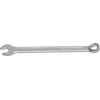 BGS 30557 | Combination Spanner | 7 mm