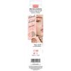 Real Techniques Light Layer Complexion Face Brush for Foundation and Powder