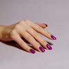 Cnd Shellac All the Rage 7.3ml - Bizzare Beauty Collection