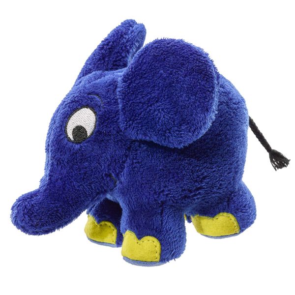 Schmidt Spiele SENDUNG MIT DER MAUS - ELEFANT