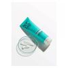 Nip+Fab Hyaluronic Fix Extreme4 Hydration Cleansing Cream 150ml