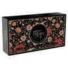 Maja Classic Soap Set, 3 x 50 g