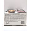 Luster's Scurl Texturizer 2 Application Kit EXTRA Strength