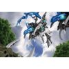 ZOIDS ZW27 Zoid Wild Raptoria