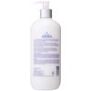2 Bottles BODY DRENCH UNSCENTED MOISTURIZING DALIY LOTION 16 OZ
