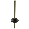 Völkl Skistöcke Phantastick 16mm - 115