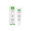 MARTIDERM Acniover Cicavent 40 ml