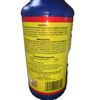 Liquinox Start Vitamin B-1 Transplant solution bottle 32oz