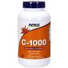 Now Foods C 1000, 250 Capsules