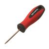 Tamiya 74121 Mini 4WD Cross Head Screw Driver for RC, Models, Kits