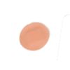 Qualicare Washproof Spot Plasters (Box of 200)
