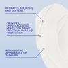 iS CLINICAL Extreme Protect SPF 30 Sunscreen, 4 oz.