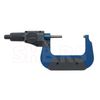 Shars 2-3" 0.00005" Digital Electronic Outside Micrometer  Carbide Tip P]